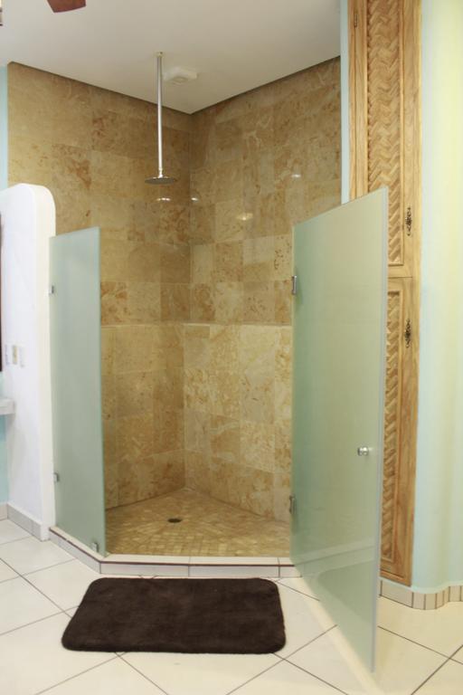 Mboutique Hotel Sayulita Dış mekan fotoğraf