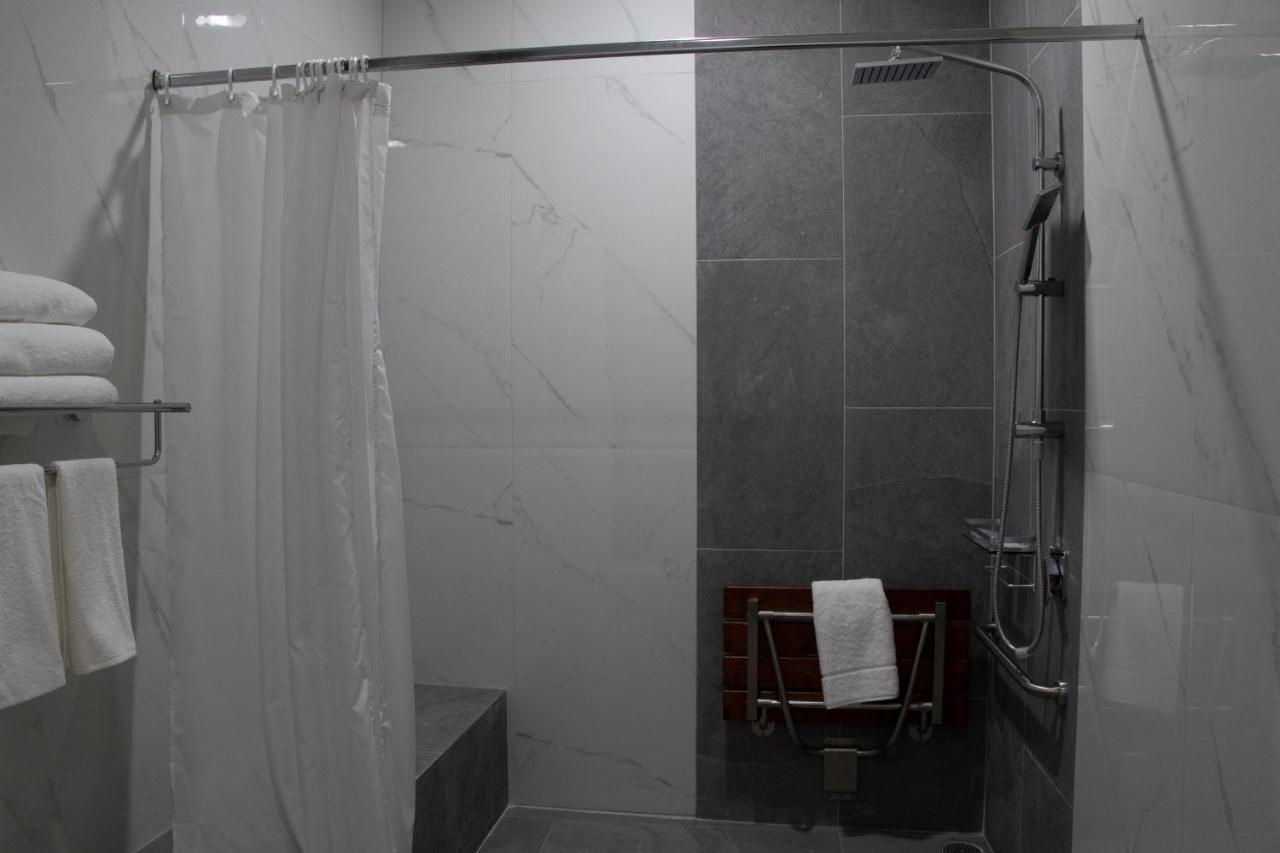 Mboutique Hotel Sayulita Dış mekan fotoğraf